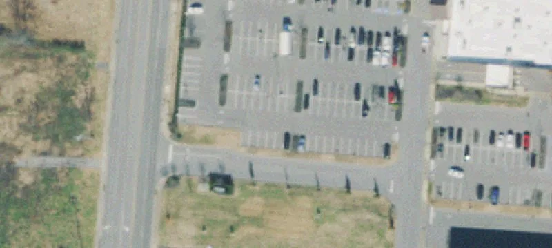 Retail Space Near Kroger Available