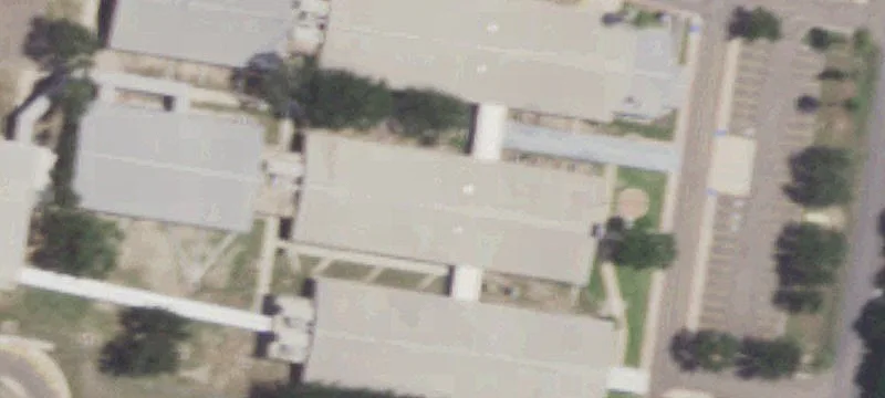 21-Acre Development Opportunity in Mission