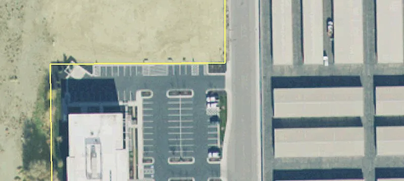 Orem Land For Rent