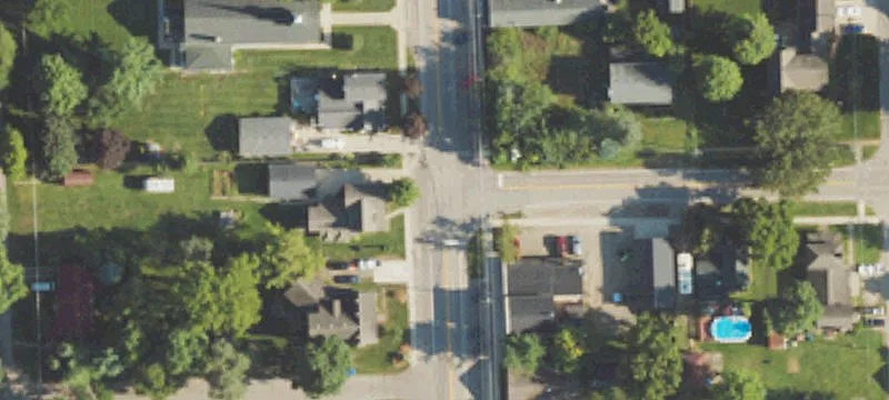 Land for Lease Opportunity