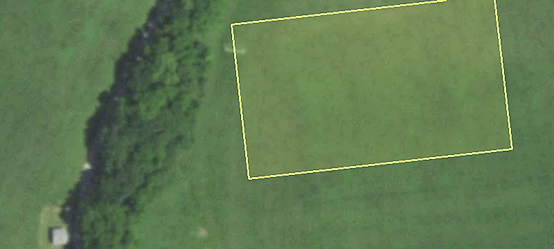 Land Suitable for Mixed-Use Development