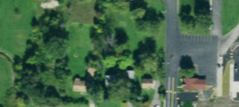 Commercially Zoned Land on Milestrip