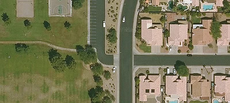 Auto Shop NNN Lease