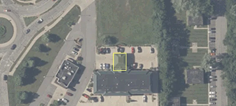 Commercial Land For Rent