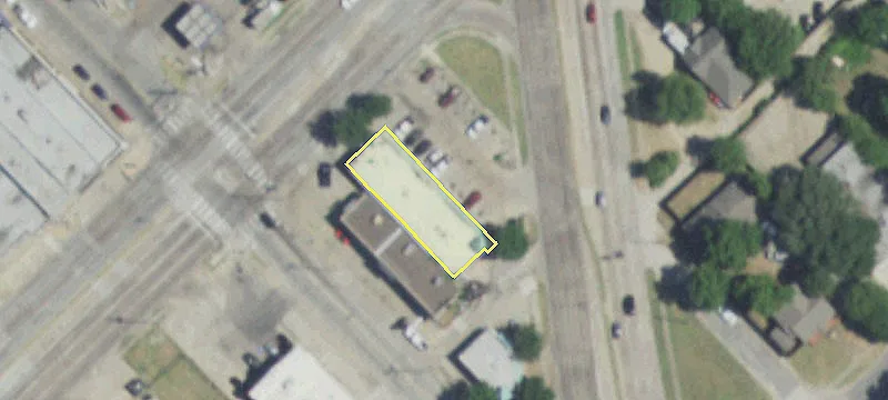 Retail or Medical Space Available