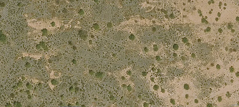 Large-Scale Development Land Opportunity