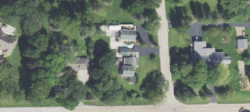 Aurora Land For Sale
