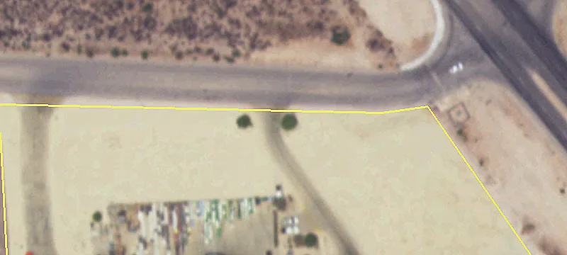 Carlsbad Land Parcels For Sale