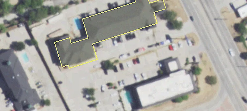 Weatherford Office Space For Rent