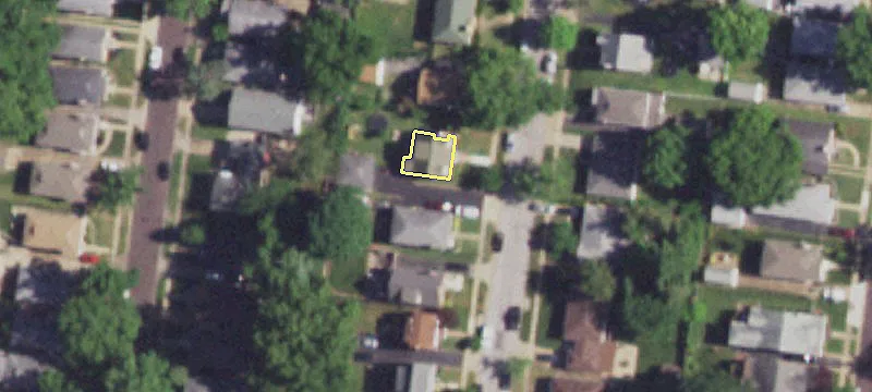 Acre Lot For Retail Development