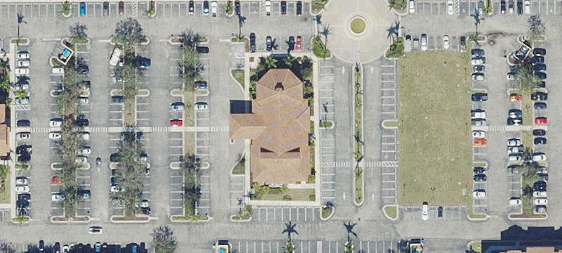 Estero Office Space For Rent