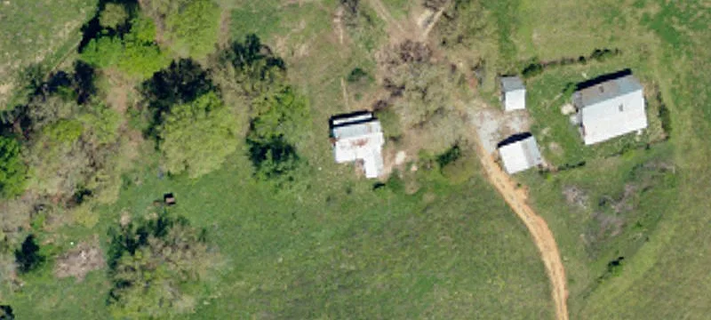Land For Sale Easley, SC