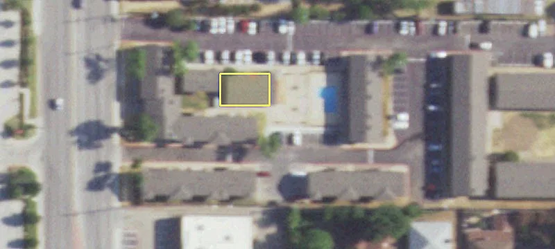 Arlington Land For Sale