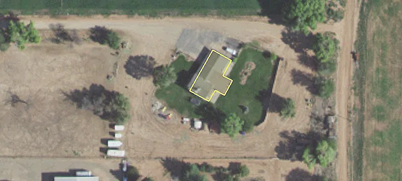 Commercial Lots in Kanab, Utah