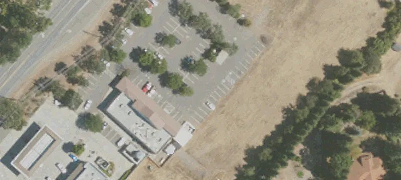 Improved Land For Lease/Sale
