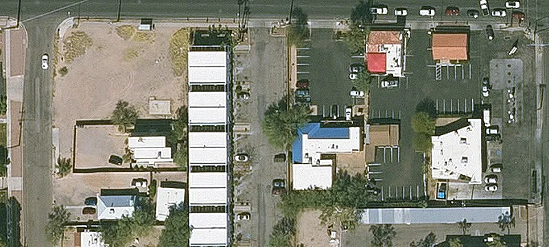 Renovated Medical Offices For Sale