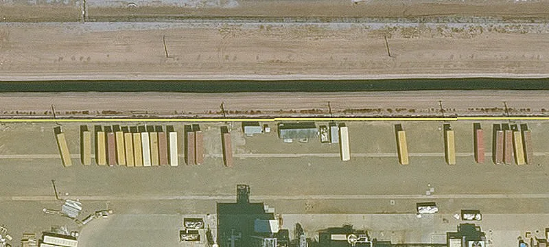 Industrial Land for Lease