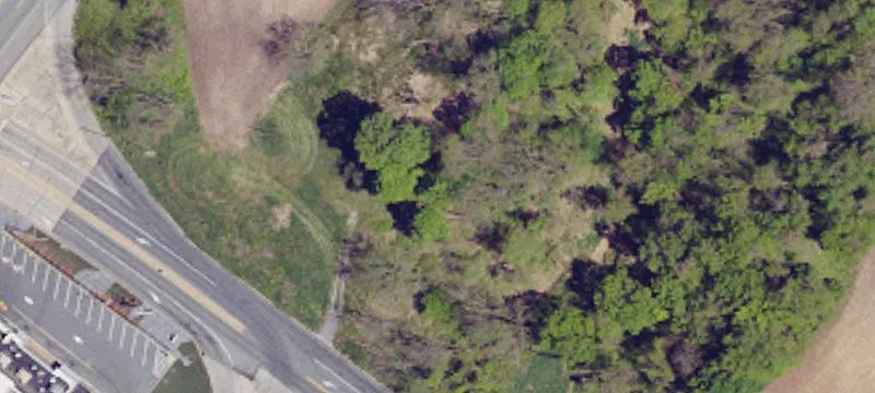 Land Available in Dillsburg, PA
