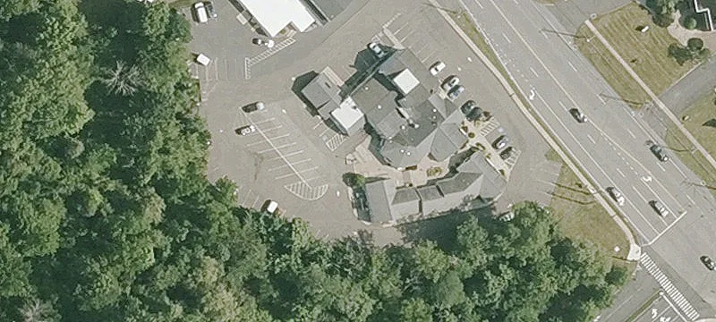 Commercial Land for Lease