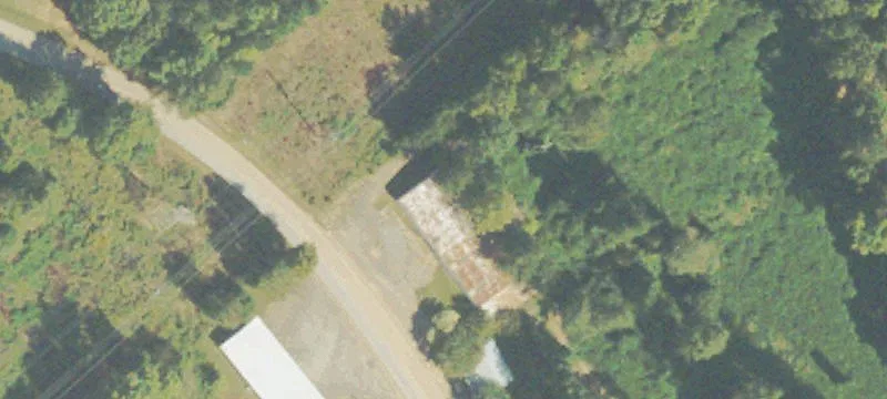 Industrial Space Available for Lease