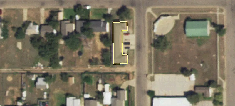 Warehouse/Office Space For Lease