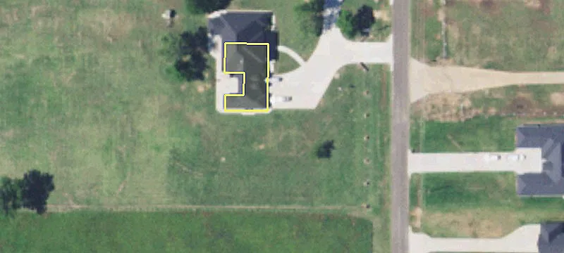 Oklahoma City Commercial Land For Sale