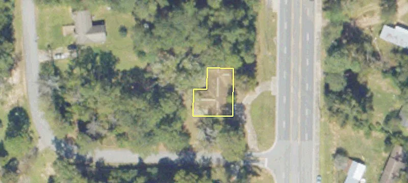 Vacant Land Block For Sale
