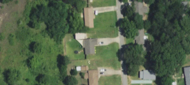Denison Land For Sale