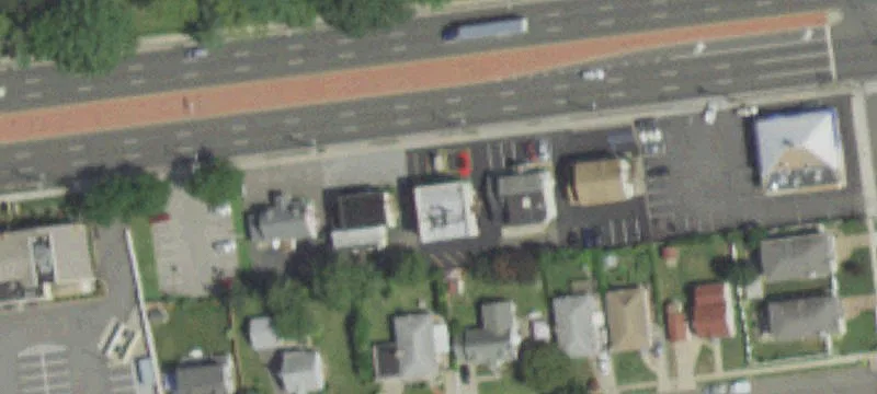 East Meadow Office Building For Sale
