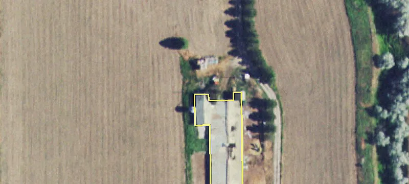 Land For Sale, Billings