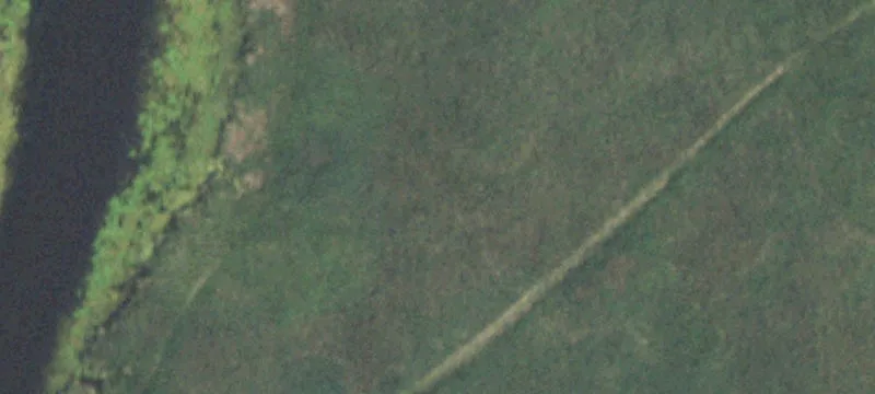 Land For Sale Ingleside