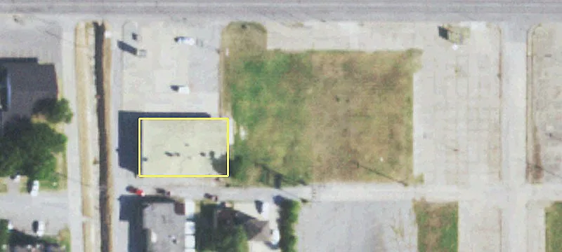 Lawton Commercial Land for Sale