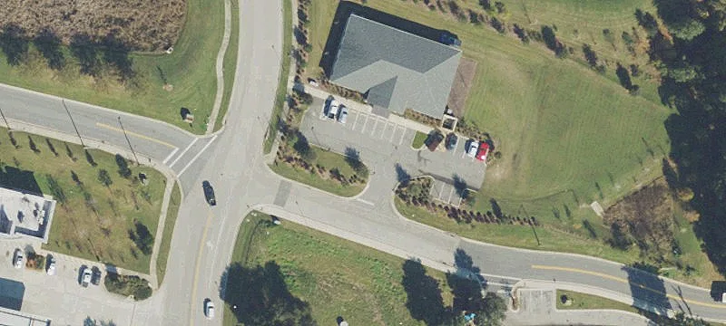 Prime Commercial Parcels in Alachua