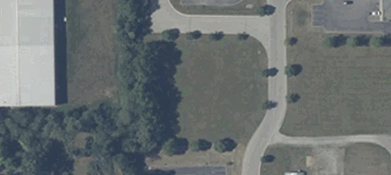 Commercial Land for Lease