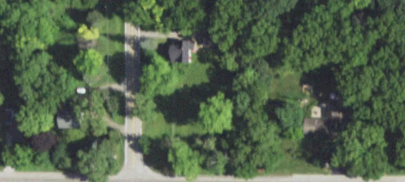 67 Acre Residential Development Site