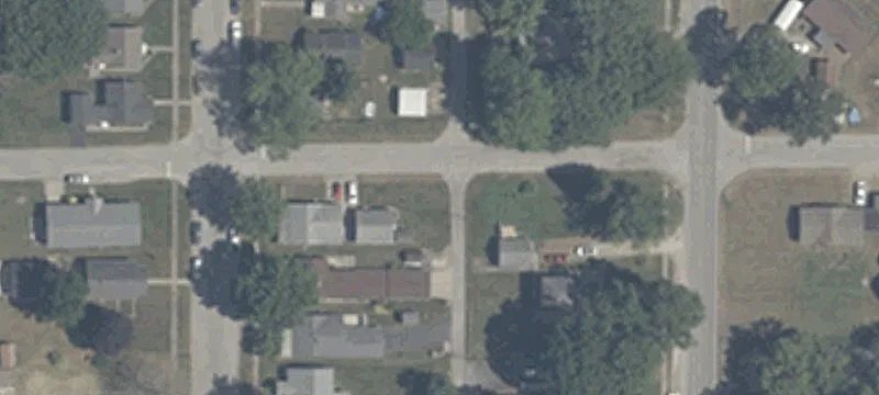 Kokomo NNN Leased Retail Property