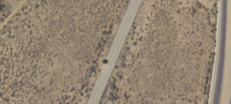 Land in Cabezon Community