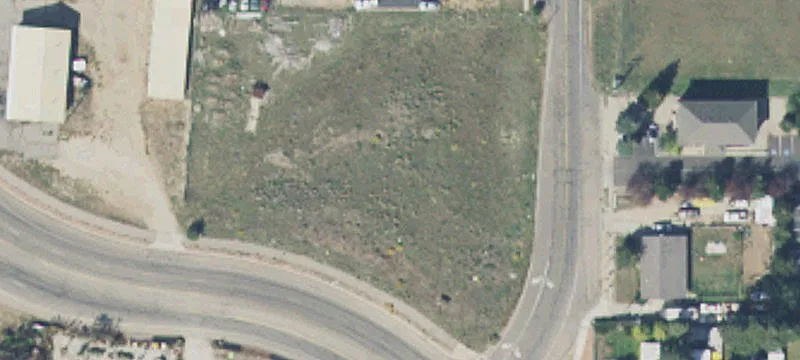 Heber City Commercial Land Opportunity