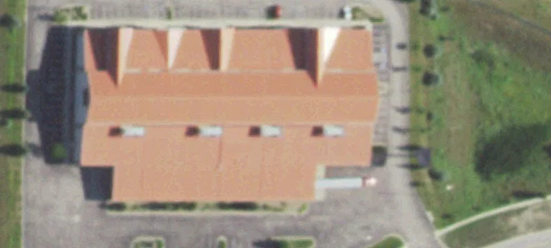 125-Acre Site in Rapid City