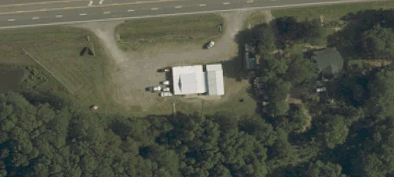 Land Available in Moyock, NC