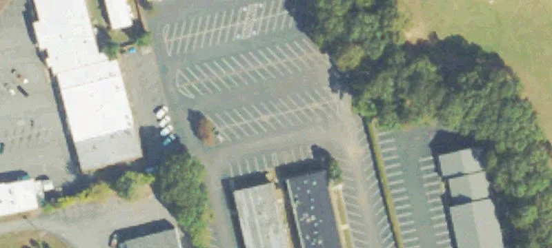 Turnkey Office Space For Sale