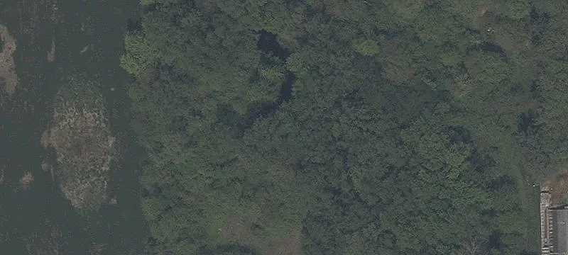Sylvania Township Land Parcels