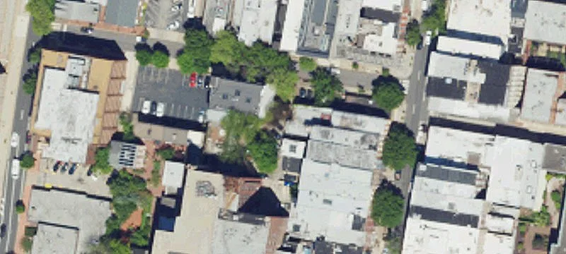 Condominium Parking Spaces For Sale