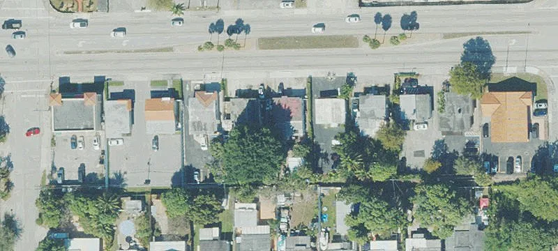 Hialeah Office Space For Rent