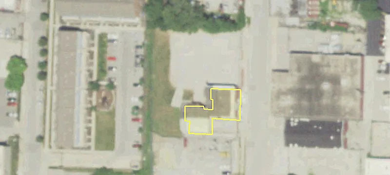 Industrial Flex Space For Rent