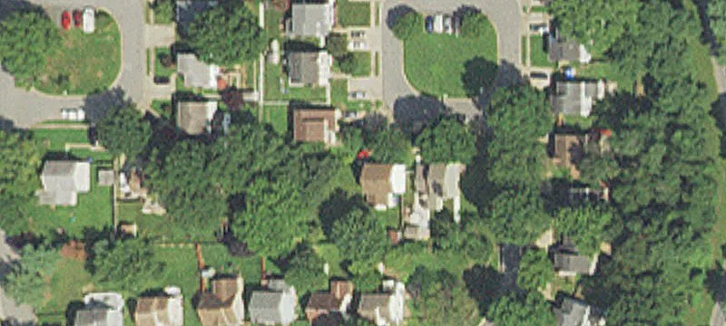 Prime Land for Commercial Development