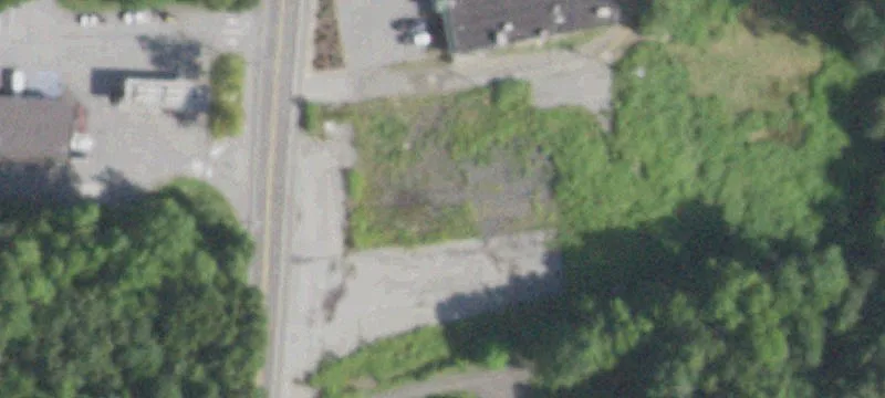 Poughkeepsie Development Site For Sale