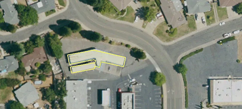 Citrus Heights Car Wash For Sale