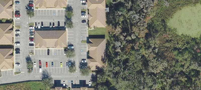 Lakeland Office Suites For Rent