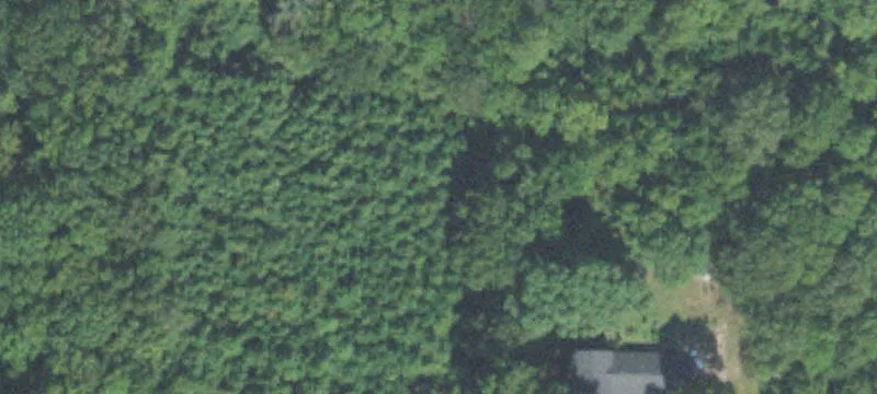Cordova Land For Sale